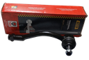 TERMINAL DER. ACCENT VISION (05-12) MKA TNK thc046