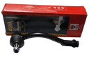 TERMINAL DIRECCION IZQUIERDA ACCENT VISION (05-12) MKA TNK THC047