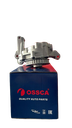 BOMBA ACEITE AMAROK MKA OSSCA