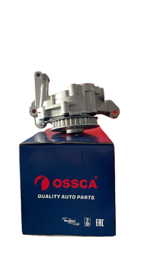 [C4587] BOMBA ACEITE AMAROK MKA OSSCA