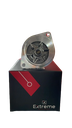 BOMBA AGUA AMAROK 20 DIENTES MKA EXTREMA dw1419