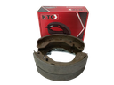 BANDAS FRENO SPARK GT (sobremedida) MK KTC