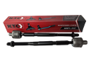 AXIAL OPTRA MKA KTC kre-3012