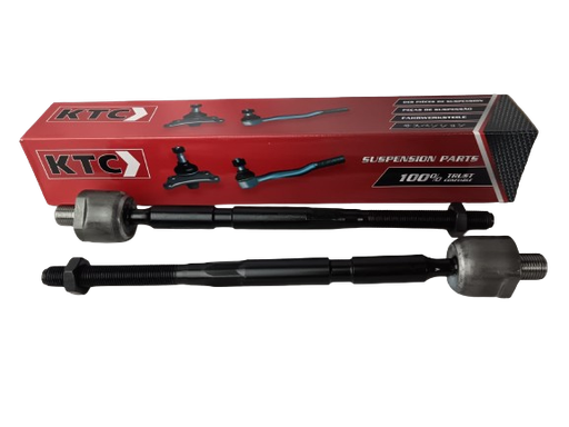 [C3675E] AXIAL CHEVROLET OPTR KTC kre-3012