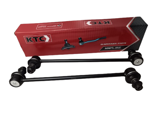 [C3931A] MUNECO DELANTERO ACCENT I25 / KIA RIO SPICE MKA KTC ksl-2015