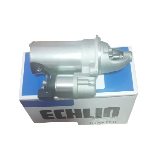 [C7890] ARRANQUE TUCSON IX35 / KIA SPORTAGE REVOLUTION ELANTRA MARCA ECHLIN