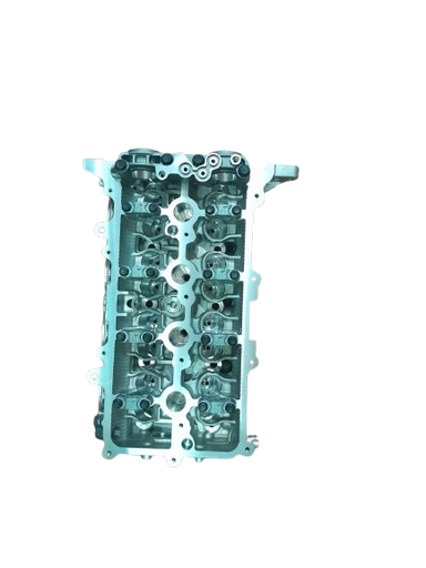 [C7466] CULATA KIA CERATO PRO 1.6 G4FG ELANTRA I30 1.6 G4FG SOLA 9952281