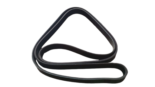 [C3847A] CORREA ACCESORIOS SAIL CORSA  6PK1790 WIN POWER