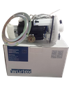 BOMBA GASOLINA GETZ 1.3 1.4 1.6 COMPLETA MK WURTEX - 9966879