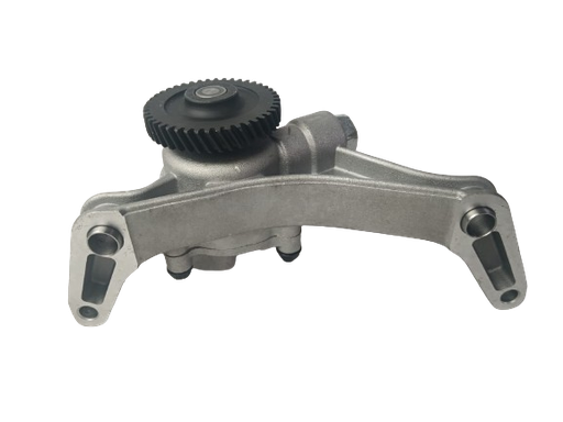 [C8927] BOMBA ACEITE KIA PREGIO 2.7/3.0 MKA ABBIN