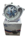 BOMBA AGUA KIA PREGIO MKA GLOBAL RAM