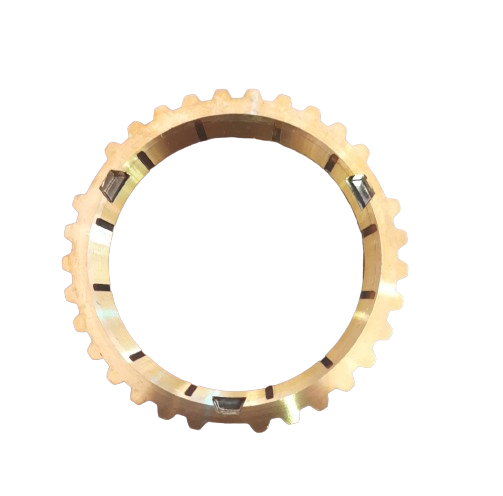 [C4217B] BRONCE 1RA Y 2DA AVEO MKA ABBIN
