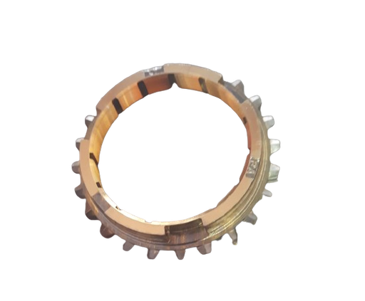 [C4219A] BRONCE 5TA AVEO MKA ABBIN