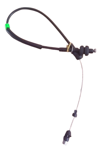 [C7894] GUAYA ACELERADOR OPTRA 1.8 fMKA NAVCAR