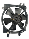 MOTOVENTILADOR COMPLETO DAEWOO MATIZ MKA SAFE
