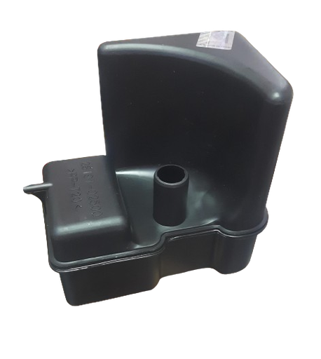 [C8523] RESONADOR ATOS MV MKA ORIGINAL