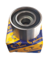 TENSOR LOCO REPARTICION TUCSON MKA TP BEARINGS