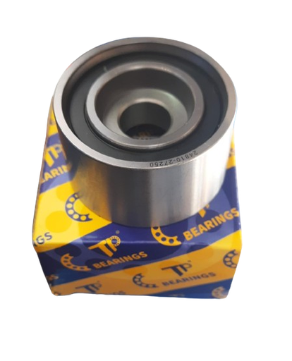 [1190PA] TENSOR LOCO REPARTICION TUCSON MKA TP BEARINGS