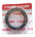 RETEN CIGUENAL FORD ECOSPORT DELANTERO 1.5 MKA SABO 06013 48 X 63.5 X 8