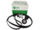 KIT ACCESORIOS DODGE JOURNEY / JEEP COMPAS 2.4 MKA INA