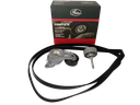 KIT ACCESORIOS CAPTIVA 3.0 MKA GATES