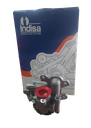 BOMBA ACEITE FORD RANGER 3.2 / 2.2 DIESEL MKA INDISA