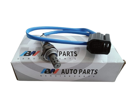 [90343] SENSOR OXIGENO DELANTERO MAZDA 3 1.6 (Z601-18-861 G)