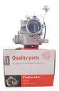 CARBURADOR SUZUKI LJ80 MK CARBURETOR - 10680 (13200-79250) 