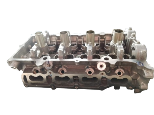 [C91040] CULATA SOLA SUZUKI SWIFT 1.2