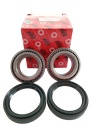 KIT RODAMIENTO DELANTERO ACCENT/EXCEL-SDK - 51720-22000