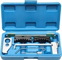 KIT HERRAMIENTA SONIC TRACKER CRUZE