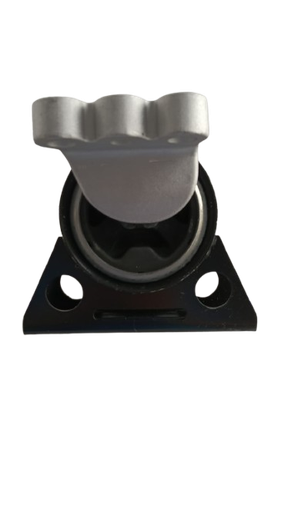 [C91045] SOPORTE MOTOR SPARK GT/BEAT DELANTERO DERECHO 2011/2022 1.200L STAR PARTS 96686002 