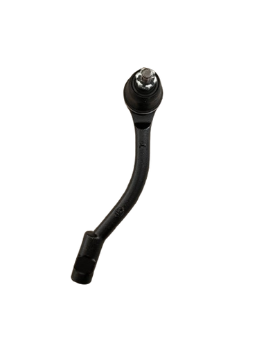 [C91636] TERMINAL DIRECCION IZQUIERDO I25 KIA RIO SPICE NEW RIO 2011-2017 56820-0U000