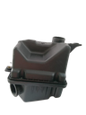 PURIFICADOR COMPLETO AVEO - P42930023 (DEPURADOR)
