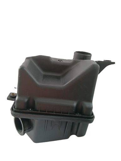 [C91000] PURIFICADOR COMPLETO AVEO - P42930023 (DEPURADOR)