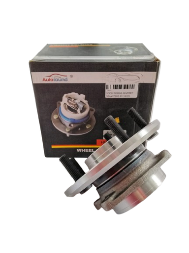 [C9994] BOCIN DELANTERO DODGE JOURNEY DELANTERO 2009-2013 MARCA AUTOROUND - 05504