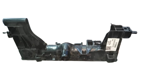 [C91872] TANQUE RADIADOR IZQUIERDO CRUZE 1.8 AUTOMATICO KJ-32055 17254