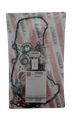 EMPAQUE MOTOR SUZUKI ALTO CELERIO K10B 1.0 FRACO - FS7630050 INCOMPLETO EMPAQUE CULATA MULTIPLES Y ADMISION YU ESCAPE