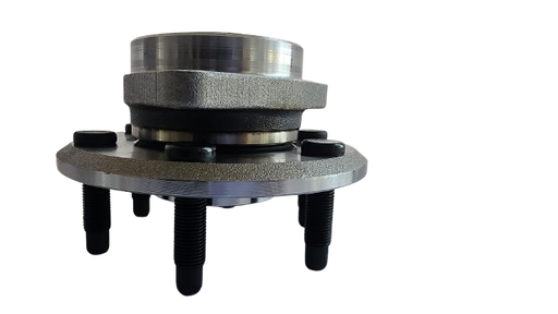 [C9993] BOCIN TRAVERSE DELANERO 18-20 MK AUTOROUD - 10247 RODAMIENTO DELANTERO 