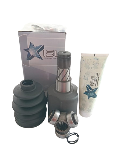 [C9992] PUNTA EJE LADO/CAJA AVEO OPTRA 34X22X35 MK ISL - OP748