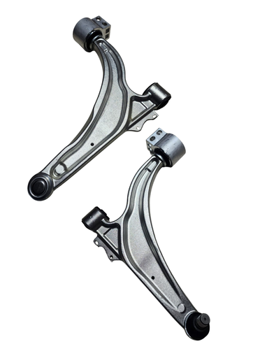 [C91889] TIJERA CRUZE DELANTERA IZQUIERDA 2011-2016 MARCA TECHNOGAMA 13272605 12376