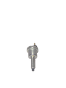PERA FRENO SUZUKI ALTO MARCA MARUTI SUZUKI 37740 M 66010