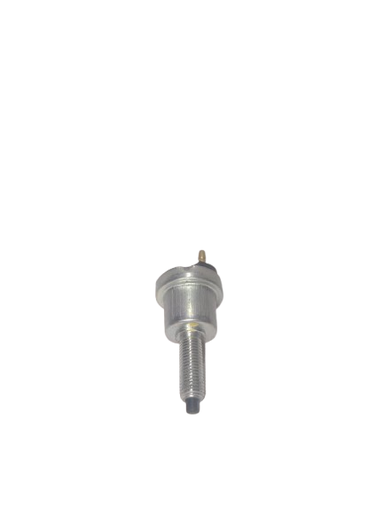 [C91436] PERA FRENO SUZUKI ALTO MARCA MARUTI SUZUKI 37740 M 66010