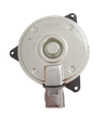 MOTOVENTILADOR SOLO SUZUKI SWIFT DZIRE D.H - 