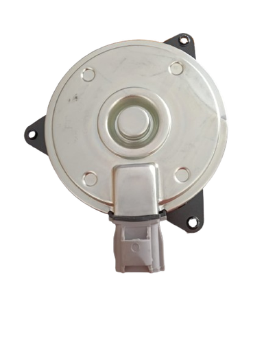 [34109] MOTOVENTILADOR SOLO SUZUKI SWIFT DZIRE D.H - 