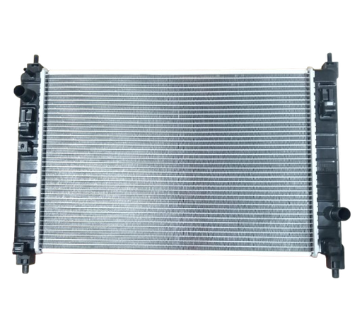 [C91048] RADIADOR LAMINILLA SAIL ( 13-20 ) 16MM ISAKA 8111802103