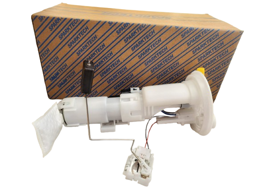 [C91354] BOMBA GASOLINA DAIHATSU TERIOS OKI 1.5 2005 2014 MARCA SPARKTECH A309 2321087403