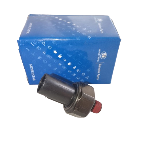 [C91370] PERA ACEITE ATOS PICANTO STAREX TUCSON MARCA MOBEESTAR 94750-37000 