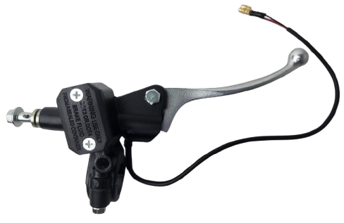 [B196] MANIGUETA DERECHA DEPOSITO PEQUEÑO - RKMF004