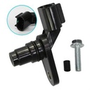 SENSOR EJE LEVAS CAPTIVA TURBO 1.5 23869906 MARCA GP 